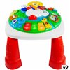 Activity centre Winfun 2 Units 47 x 41 x 47 cm