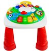 Activity centre Winfun 2 Units 47 x 41 x 47 cm