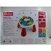 Activity centre Winfun 2 Units 47 x 41 x 47 cm