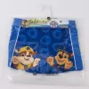 Poikien Uimashortsit The Paw Patrol Sininen (2 vuotta)