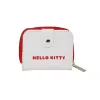Portfellid Hello Kitty Valge