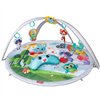 Play mat Winfun Forest (2 Units)