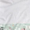 Play mat Winfun Forest (2 Units)