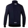Windcheater Jacket Sparco XL Blue