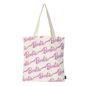 Пакет для покупок Barbie