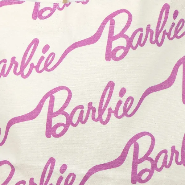 Kainoraštis 2016/2017 Barbie