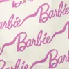 Kainoraštis 2016/2017 Barbie
