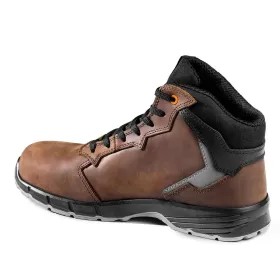 Turvakengät Sparco 44
