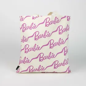 Пакет для покупок Barbie