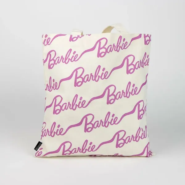 Kainoraštis 2016/2017 Barbie