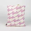 Kainoraštis 2016/2017 Barbie