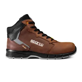 Turvakengät Sparco 44