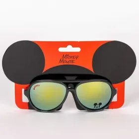 Laste päikeseprillid Mickey Mouse