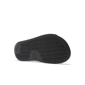 Naisten Flip-flopit Reebok Classic