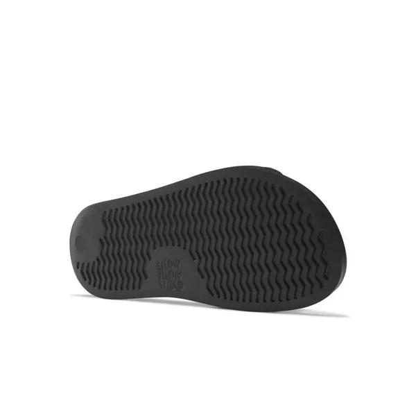 Naisten Flip-flopit Reebok Classic