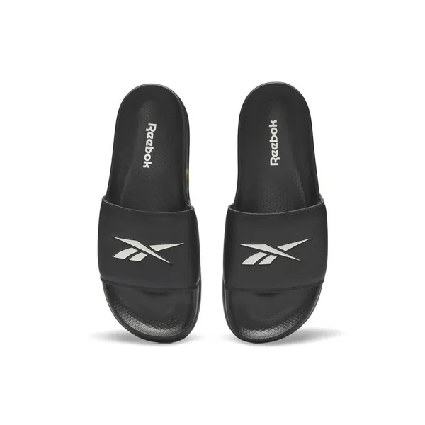 Naisten Flip-flopit Reebok Classic