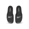 Naisten Flip-flopit Reebok Classic
