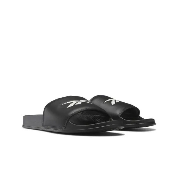Naisten Flip-flopit Reebok Classic