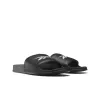 Naisten Flip-flopit Reebok Classic