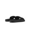 Naisten Flip-flopit Reebok Classic