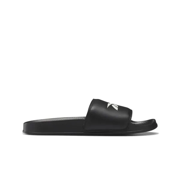 Naisten Flip-flopit Reebok Classic