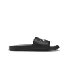Naisten Flip-flopit Reebok Classic