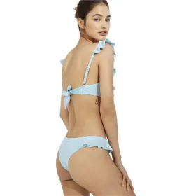 Bikini Ysabel Mora Volantes Brasileña Syaani
