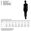 Women’s Hoodie Champion Champion Icons Tonal Chf