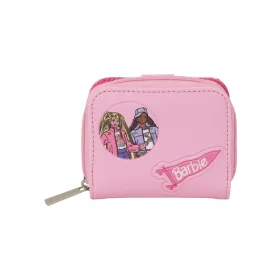 Портмоне Barbie