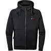 Jacket BOSCH 06188000GE (XL)