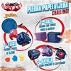 Skills game Spider-Man Battle Cubes (12 Units)