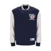 Men's Jacket Russell Athletic Ty Navy Blue