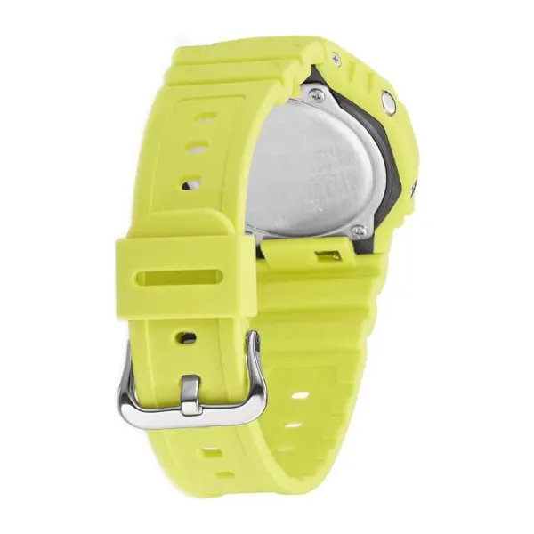 Часы унисекс Casio G-Shock OAK - TONE ON TONE SERIE ***SPECIAL PRICE*** Жёлтый (Ø 44,5 mm) (45,5 mm)