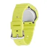 Часы унисекс Casio G-Shock OAK - TONE ON TONE SERIE ***SPECIAL PRICE*** Жёлтый (Ø 44,5 mm) (45,5 mm)