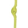 Часы унисекс Casio G-Shock OAK - TONE ON TONE SERIE ***SPECIAL PRICE*** Жёлтый (Ø 44,5 mm) (45,5 mm)