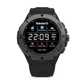 Мужские часы Timberland TDIGB0089801