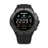 Мужские часы Timberland TDIGB0089801