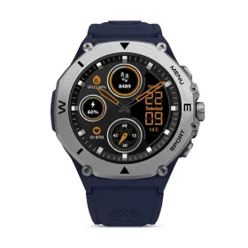 Men's Watch Timberland TDIGB0089802