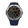 Men's Watch Timberland TDIGB0089802