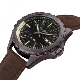 Meeste Kell Timberland TDWGB0055802