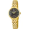 Женские часы Festina F20745/4