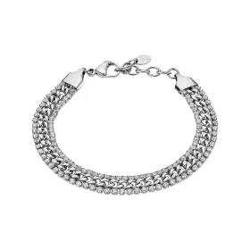 Ladies' Bracelet Lotus LS2569-2/1 Silver