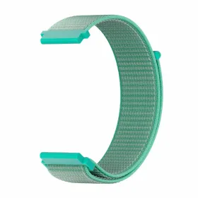 Watch Strap Save Family