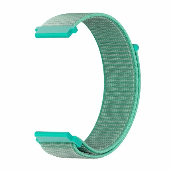 Watch Strap Save Family