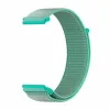 Watch Strap Save Family
