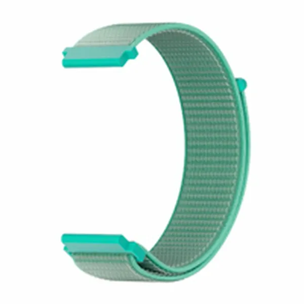 Watch Strap Save Family