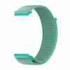Watch Strap Save Family