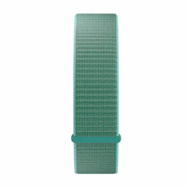 Watch Strap Save Family