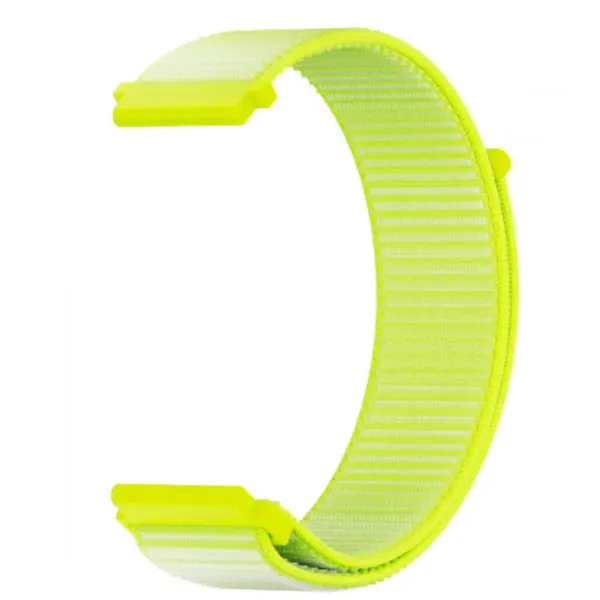 Watch Strap Save Family
