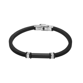 Мужские браслеты Lotus LS2536-2/3 Чёрный